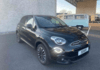 fiat-500x-1-5-firefly-turbo-130ch-s-s-hybrid-dct7 - 956984713