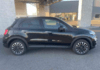 fiat-500x-1-5-firefly-turbo-130ch-s-s-hybrid-dct7 - 956984713