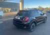 fiat-500x-1-5-firefly-turbo-130ch-s-s-hybrid-dct7 - 956984713