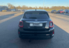 fiat-500x-1-5-firefly-turbo-130ch-s-s-hybrid-dct7 - 956984713