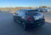 fiat-500x-1-5-firefly-turbo-130ch-s-s-hybrid-dct7 - 956984713