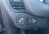 fiat-500x-1-5-firefly-turbo-130ch-s-s-hybrid-dct7 - 956984713