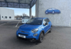 fiat-500x-1-5-firefly-turbo-130ch-s-s-hybrid-dct7 - 956994713