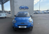 fiat-500x-1-5-firefly-turbo-130ch-s-s-hybrid-dct7 - 956994713