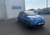 fiat-500x-1-5-firefly-turbo-130ch-s-s-hybrid-dct7 - 956994713