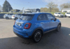 fiat-500x-1-5-firefly-turbo-130ch-s-s-hybrid-dct7 - 956994713