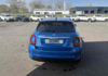fiat-500x-1-5-firefly-turbo-130ch-s-s-hybrid-dct7 - 956994713