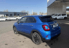 fiat-500x-1-5-firefly-turbo-130ch-s-s-hybrid-dct7 - 956994713