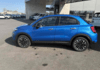 fiat-500x-1-5-firefly-turbo-130ch-s-s-hybrid-dct7 - 956994713