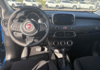 fiat-500x-1-5-firefly-turbo-130ch-s-s-hybrid-dct7 - 956994713
