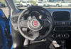 fiat-500x-1-5-firefly-turbo-130ch-s-s-hybrid-dct7 - 956994713