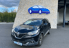 renault-kadjar-1-5-dci-110ch-energy-intens-edc-eco2 - 957014713