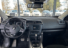renault-kadjar-1-5-dci-110ch-energy-intens-edc-eco2 - 957014713