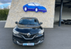 renault-kadjar-1-5-dci-110ch-energy-intens-edc-eco2 - 957014713