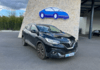 renault-kadjar-1-5-dci-110ch-energy-intens-edc-eco2 - 957014713