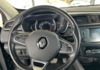 renault-kadjar-1-5-dci-110ch-energy-intens-edc-eco2 - 957014713
