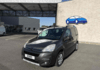 citroen-berlingo-bluehdi-100ch-feel - 957024713