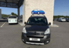 citroen-berlingo-bluehdi-100ch-feel - 957024713