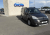 citroen-berlingo-bluehdi-100ch-feel - 957024713