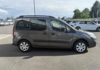 citroen-berlingo-bluehdi-100ch-feel - 957024713