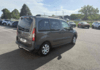 citroen-berlingo-bluehdi-100ch-feel - 957024713