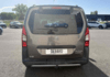 citroen-berlingo-bluehdi-100ch-feel - 957024713