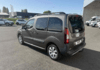 citroen-berlingo-bluehdi-100ch-feel - 957024713