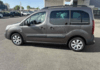 citroen-berlingo-bluehdi-100ch-feel - 957024713