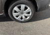 citroen-berlingo-bluehdi-100ch-feel - 957024713