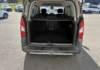 citroen-berlingo-bluehdi-100ch-feel - 957024713