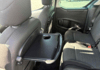 citroen-berlingo-bluehdi-100ch-feel - 957024713