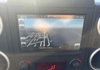 citroen-berlingo-bluehdi-100ch-feel - 957024713