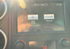 citroen-berlingo-bluehdi-100ch-feel - 957024713
