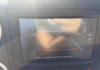 citroen-berlingo-bluehdi-100ch-feel - 957024713
