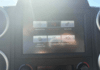 citroen-berlingo-bluehdi-100ch-feel - 957024713