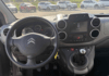citroen-berlingo-bluehdi-100ch-feel - 957024713