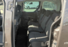 citroen-berlingo-bluehdi-100ch-feel - 957024713