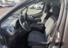 citroen-berlingo-bluehdi-100ch-feel - 957024713