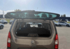 citroen-berlingo-bluehdi-100ch-feel - 957024713