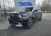 citroen-c3-aircross-1-2-hybride-145ch-max - 957124713