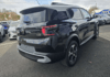 citroen-c3-aircross-1-2-hybride-145ch-max - 957124713