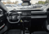 citroen-c3-aircross-1-2-hybride-145ch-max - 957174713