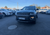 jeep-compass-2-0-multijet-ii-170ch-limited-4x4-bva9 - 957394713