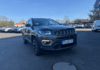 jeep-compass-2-0-multijet-ii-170ch-limited-4x4-bva9 - 957394713