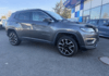 jeep-compass-2-0-multijet-ii-170ch-limited-4x4-bva9 - 957394713
