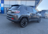jeep-compass-2-0-multijet-ii-170ch-limited-4x4-bva9 - 957394713
