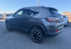 jeep-compass-2-0-multijet-ii-170ch-limited-4x4-bva9 - 957394713