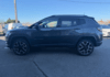 jeep-compass-2-0-multijet-ii-170ch-limited-4x4-bva9 - 957394713