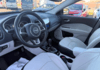jeep-compass-2-0-multijet-ii-170ch-limited-4x4-bva9 - 957394713