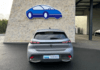 peugeot-308-1-5-bluehdi-130ch-s-s-allure-eat8 - 957414713